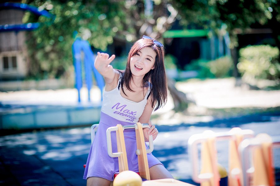 如果有一天你问我